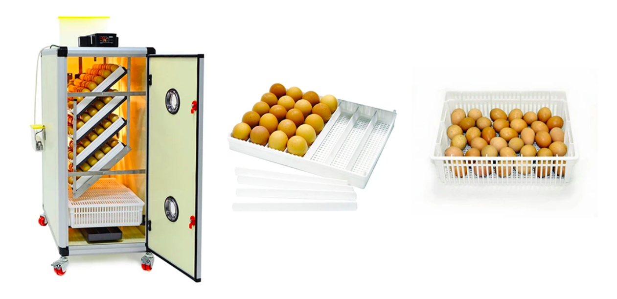 Snímka obrazovky 2026-03-14 o 13.16.16